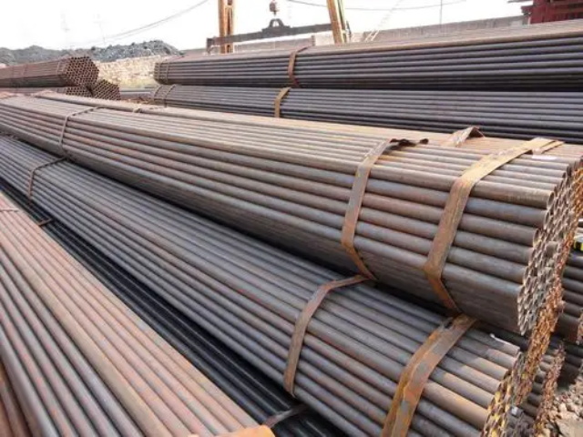 Q355GNHL考登焊管 采购注意事项 检验 Q355GNHL考登焊管 采购注意事项 检验